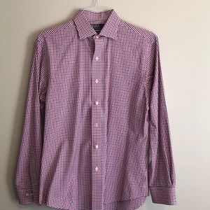 Ralph Lauren Button Down